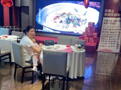 -好食上(喜盈门.范城店)