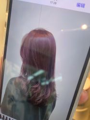 -尚艺SUNESY美容美发