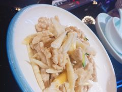 -幸福里音乐餐厅