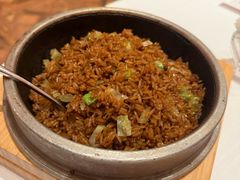 -醉辉皇原味海鲜江南菜(成都大魔方店)