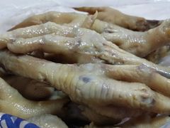 android_upload_pic-土门八珍烤鸡腊味店(土门老店)