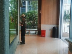 -混果汁(前海嘉里中心店)