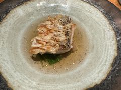 -Waku Ghin(滨海湾金沙店)