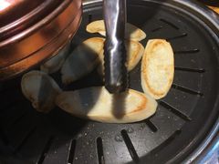 -麻蒲碳烤肉(远景路1号店)