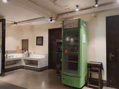 -仁虎老火锅(黄泥磅店)