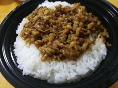 -一心一味(水围店)