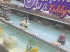 -华丰贺氏(福新西路店)