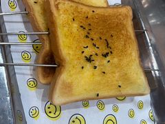 -宗泉烤全羊·烤羊腿·家常菜(解放东路店)