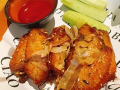 -俏贝拉(裕后街店)