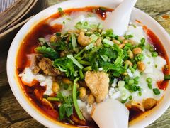 -晓友烧麦(光华村店)