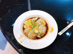 江蟹生-驻海渔市(置信店)