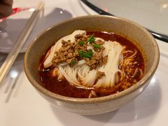 -金鼎轩·滋养小餐馆(联想桥店)