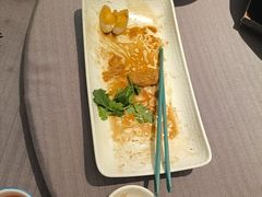 -海门鱼仔·潮汕味(燕岭店)