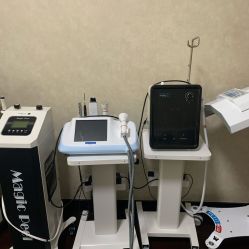 -韩国odri奥黛丽皮肤管理中心