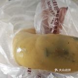 伴手礼好选择 信利熏腊店