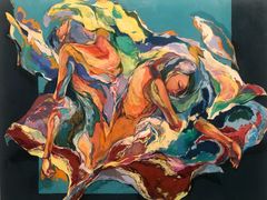 -金泽21世纪美术馆