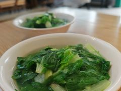 -吴记怪味面(牛王庙店)