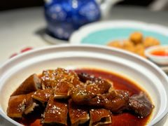 -陶陶居酒家(新天地店)