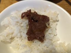 -新月斋(豆瓣胡同店)