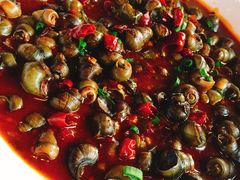 -眼镜哥浦江夜宵大本营