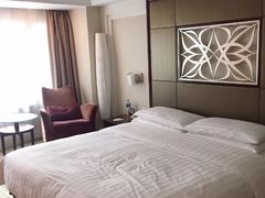 -常州环球恐龙城维景国际大酒店