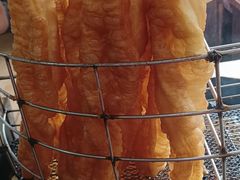 -汪记鲜鱼糊汤粉(沈阳路总店)