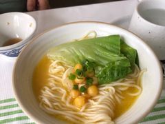 -渔语鱼新川菜Bistro(万象天地店)