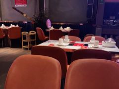 -大喜牛鲜牛肉火锅(世纪金源店)