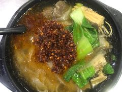 -清真·穆萨砂锅(大皮院店)