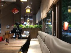 -大雄寿司(中华广场店)