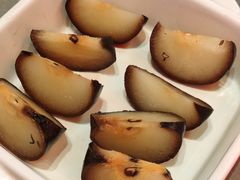 -强强烧烤·宵夜(方庄店)