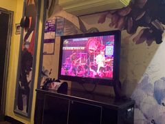 -歌潮量贩式KTV(宁德万达店)