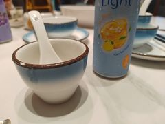 -东流山烤鸭·家常菜(雨山龙湖店)