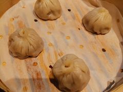 -上海宝华喜来登酒店·采悦轩中餐厅