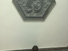-静莲斋素食(慈云寺店)