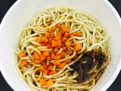 -常青麦香园(光谷华科店)