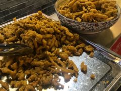 -镇江龙·火锅串串(武侯祠店)