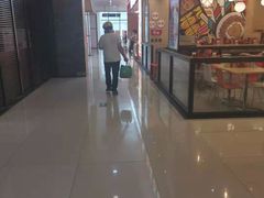 -新荟城(望京店)