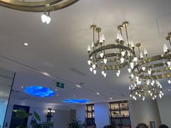 -鹿港小镇(霄云店)