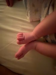 -杰爱月子护理中心