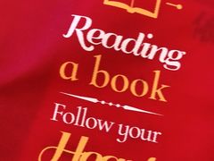 -西西弗书店(城西银泰城店)