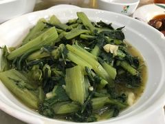 -水乡人家私房菜(逢简店)