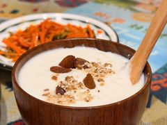 -巴依老爷新疆美食(工体旗舰店)