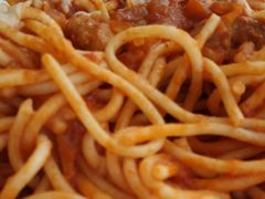 -必胜客(华南摩尔店)