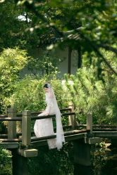 -今生有约婚纱摄影店(景德路店)