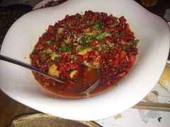 -胡桃里音乐酒馆(曲江店)