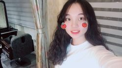 -Hair造型