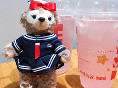 -肯德基(蓝桥店)