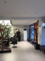 -付军剪艺JF ProSalon