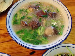 -聪辉同安老美食饭店(大元路店)